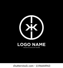 EastLink Logo Vector (.SVG) Free Download