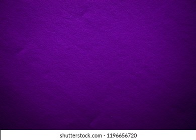 Abstract Purple Blakopi Hd Tapet Nedlasting