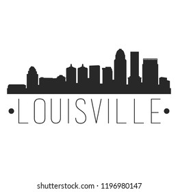 Louisville Logo Vectors Free Download