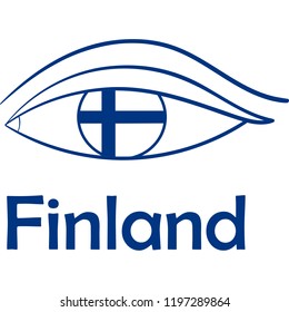 visit finland logo