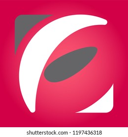 debian logo vector