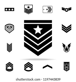 AMERICAN NAVY COAT OF ARMS Logo Vector (.AI) Free Download