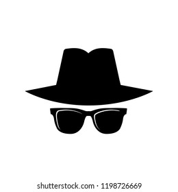 Agent Logo Vector (.EPS) Free Download