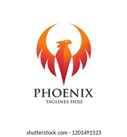 Firehawk Logo Vector (.EPS) Free Download