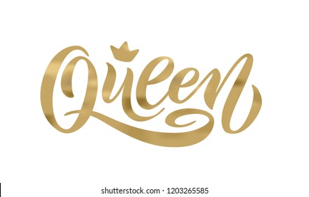 Queen Logo, Crown, Monarch, King, Queen Regnant, German State Crown,  Drawing, Yellow transparent background PNG clipart | HiClipart