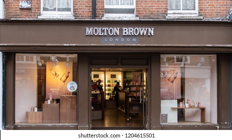 Search: molton brown Logo Vectors Free Download