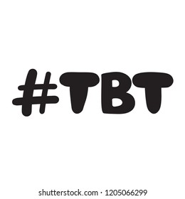 TBT Logo Vector (.EPS) Free Download