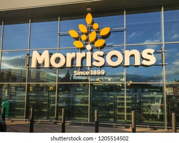 Search: Morrisons Logo Vectors Free Download