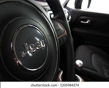 Search: jeep renegade Logo Vectors Free Download