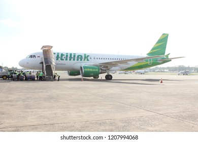 Citylink Airlines Logo Vector (.eps) Free Download