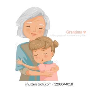 Download Search: home instead senior care Logo Vectors Free Download