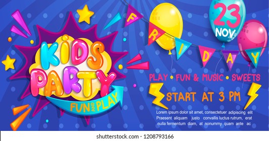 The Children’s Place Logo Vector (.EPS) Free Download