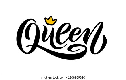 king & queen t-shirt Logo PNG Vector (AI) Free Download