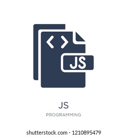 Node.js Logo Vector (.SVG) Free Download