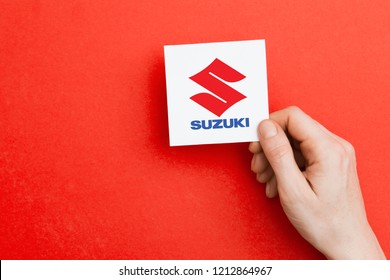 Suzuki car logo cdr, suzuki logo, ángulo, texto, motocicleta png