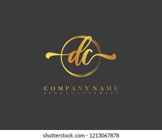 dc brand name