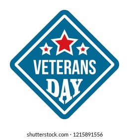 Download Vietnam Veterans of America Logo Vector (.AI) Free Download