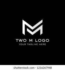 Mm Logo Imagens – Procure 10,954 fotos, vetores e vídeos