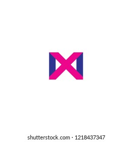 Mx Logo Vectors Free Download