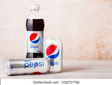 Diet Pepsi Logo Vector (.AI) Free Download