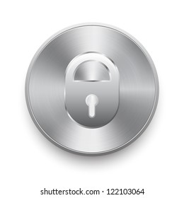 Key Bank Logo Vector (.EPS) Free Download