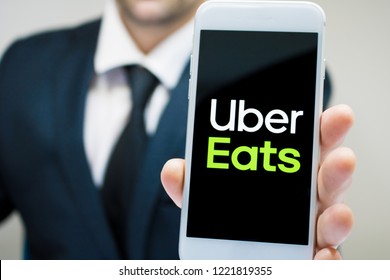 uber eats logo vector eps free download uber eats logo vector eps free download