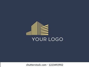 Rela Logo Vector (.EPS) Free Download