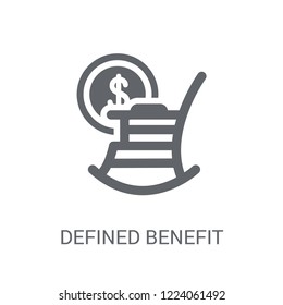 Benefit Logo PNG Vector (EPS) Free Download