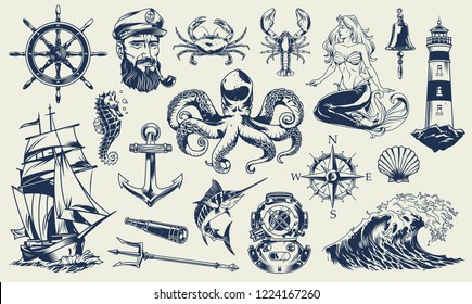 Kraken Logo Vector (.SVG) Free Download