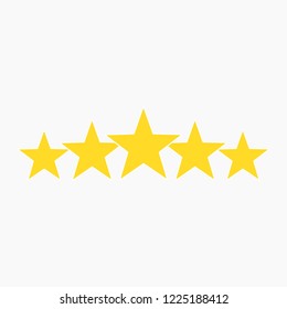 GoldStar Logo Vector (.EPS) Free Download