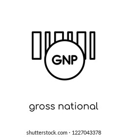 Gnp Logo Vectors Free Download