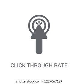CTR Logo Vector (.EPS) Free Download