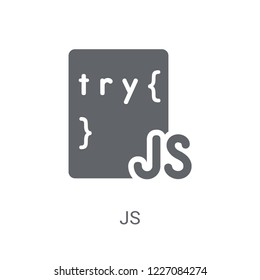 Node.js Logo Vector (.SVG) Free Download image.