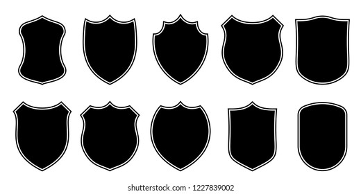 Policia Militar Logo Vector (.EPS) Free Download