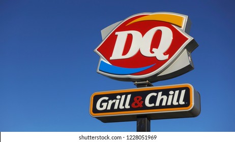 Free Free Dairy Queen Svg 532 SVG PNG EPS DXF File