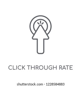 CTR Logo Vector (.EPS) Free Download