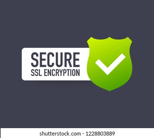 ssl logo