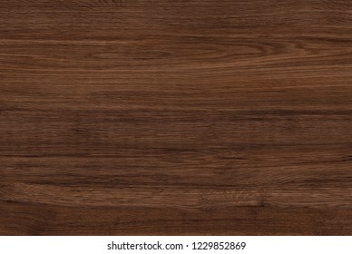 fondo de textura de madera, fondo de textura de madera natural, textura de madera contrachapada con patrón de madera natural, superficie de madera de nogal con vista superior