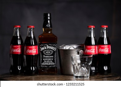 Jack Daniels Logo Vector (.CDR) Free Download