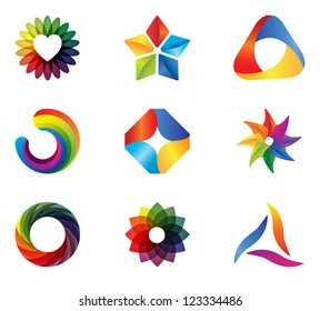 Shin Logo Vector (.EPS) Free Download