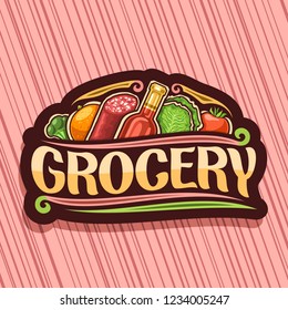 Natural Grocers Logo Vector (.EPS) Free Download