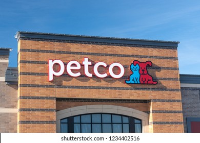 Petco Logo Vectors Free Download