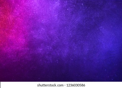 Pink blue texture for background design. Delicate classic texture. Colorful background. Colorful wall. New Year's backdrop. Raster image.