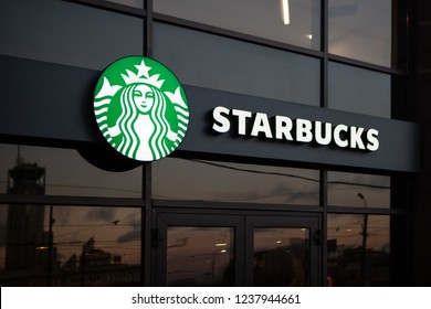 starbucks logo vector ai