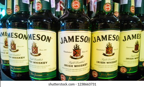 Search Jameson Logo Vectors Free Download