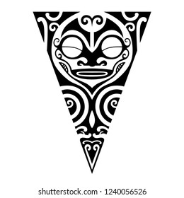 Search: maori Logo Vectors Free Download