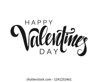 Valentine Logo Vectors Free Download