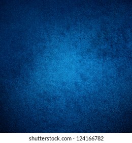  abstract blue background 