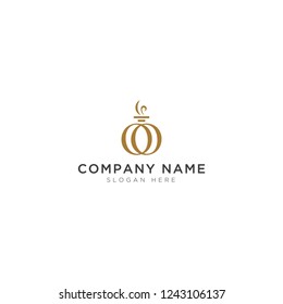 perfume logos and names