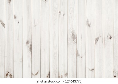 fondo de textura de madera blanca